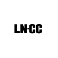 LN-CC-discount-code